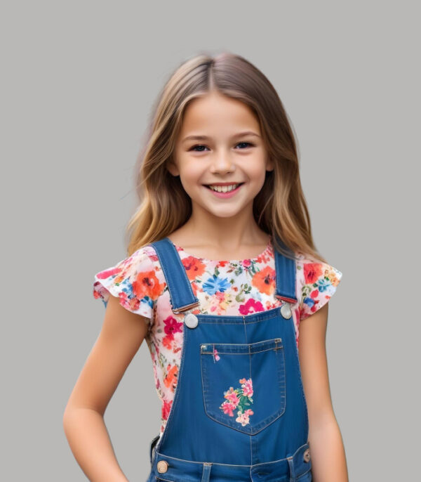 Eco-Friendly Kind Cloth - Image 3