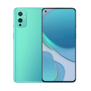 OnePlus Nord 3