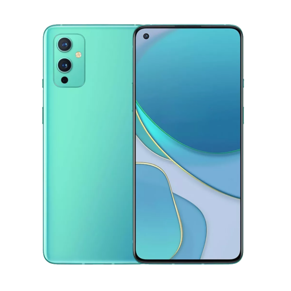OnePlus Nord 3