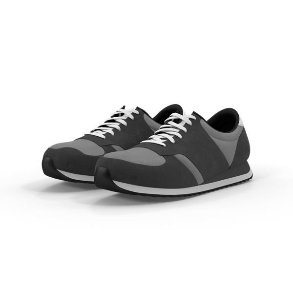 Running Shoes - Image 2