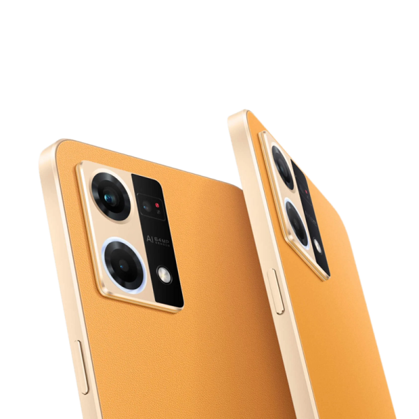 Oppo F21 - Image 2