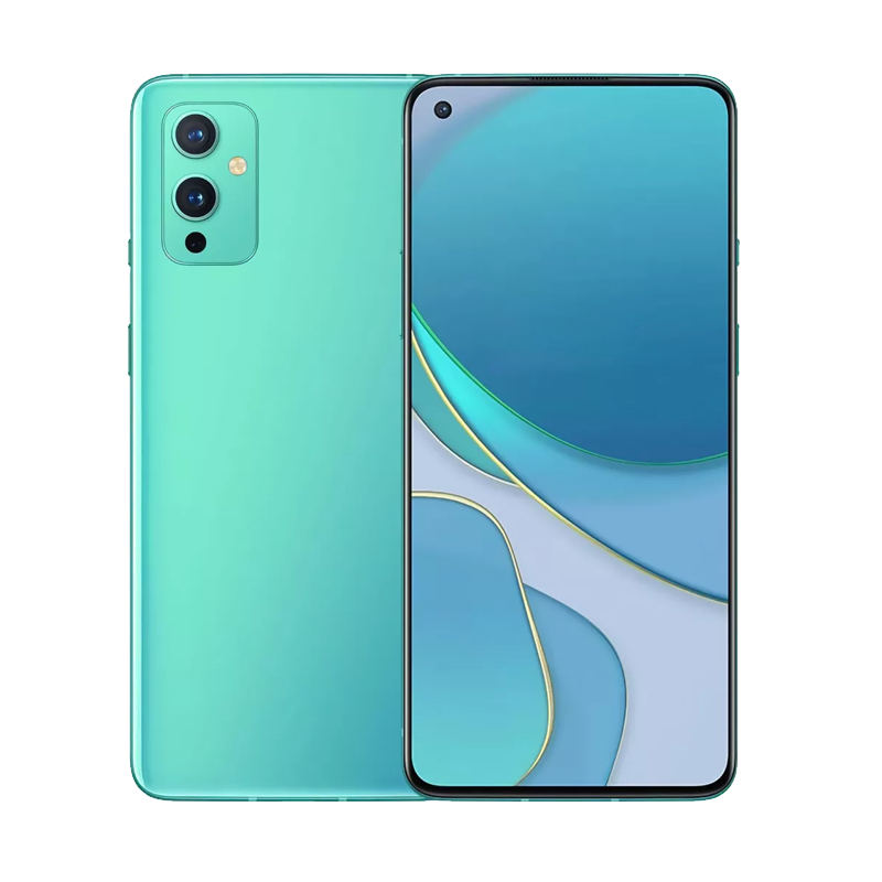 Oneplus
